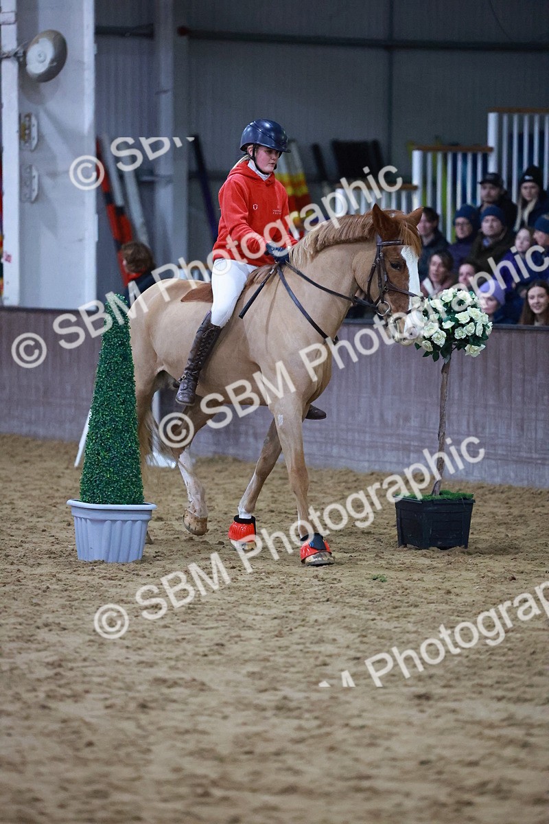 SBM_005503 - Bareback - Camera 2