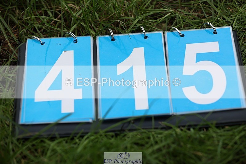 230827-125550-25369 - XC 12 to 13