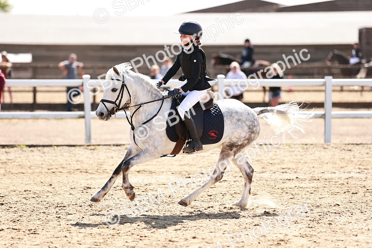 SBM_006859 - Class 2 - 50cm