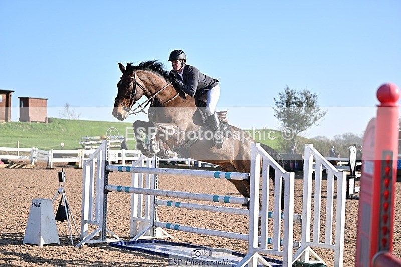 260304-152333-00757 - Cls 6 Foxhunter and 1.20m Open