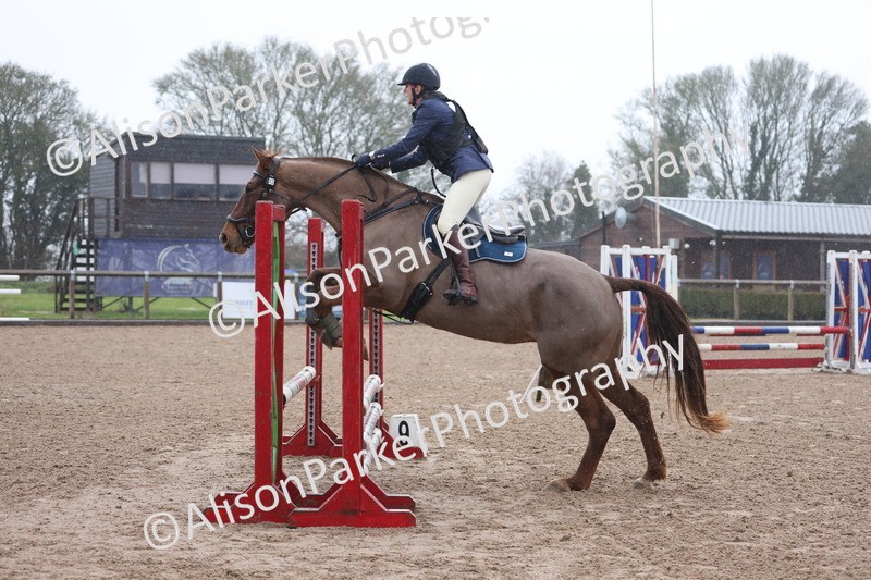 20260201-0498 - Class 2 - 70cm