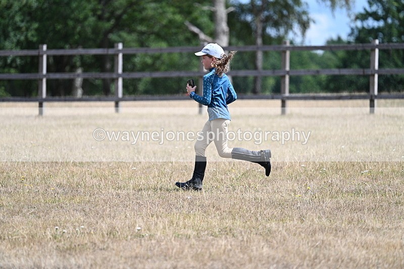 WJ7_0787 - 60cm Time 12:26 to 12:46