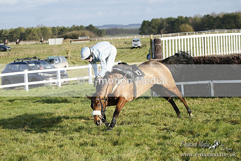 PtP 121220 035 - Avon Vale Races Larkhill 12/12/20