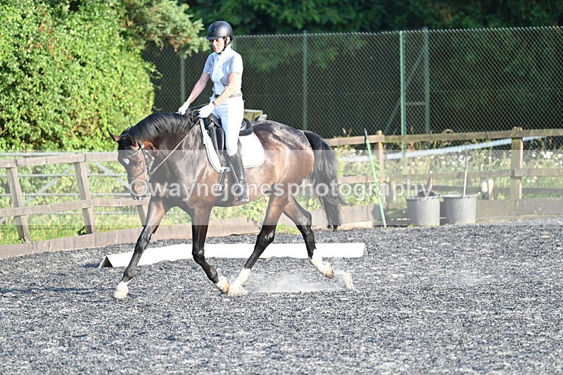 WJ7_9904 - Time 19:22 to 19:36