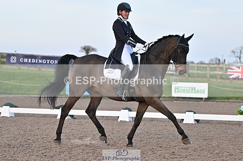 250404-192116-08880 - 166-Caitlin.Burgess-Chocotoff