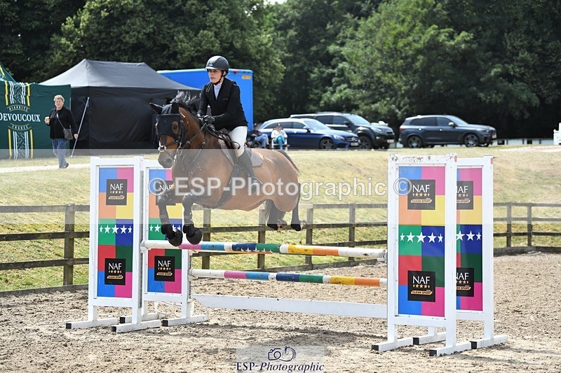 230706-140745-03596 - Cls 10 Discovery & 1m Open