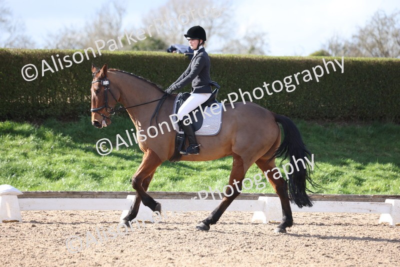 20260228-0783 - Class 5 - Novice 2