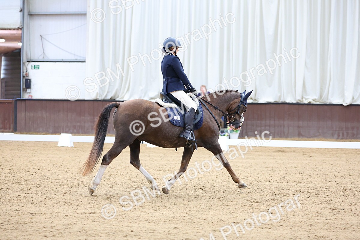 SBM_015741 - Class 15 - Novice FSM - 9.50 - 11.10