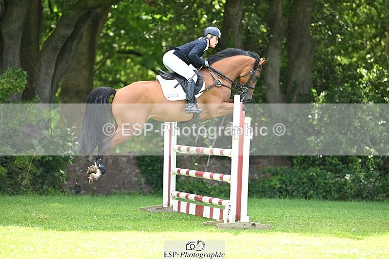 240706-102928-14139 - Cls 31, 5 yr old Qualifier