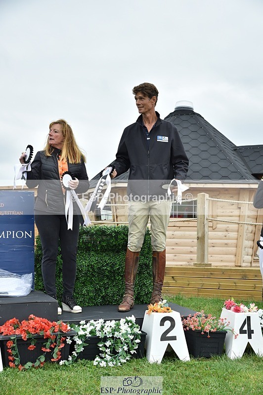 240831A-142950-03984 - 90 Presentations