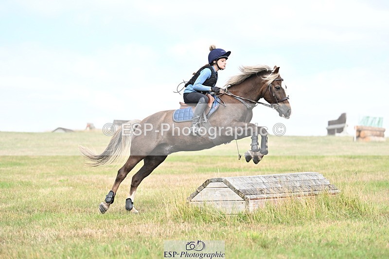 250821B-112136-00286 - Group C - Laraine