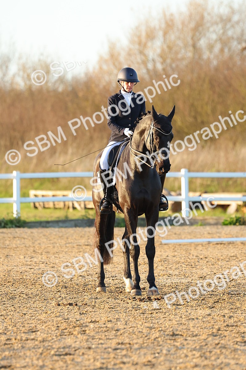 1I0A6651 - Class 11 - Medium 5