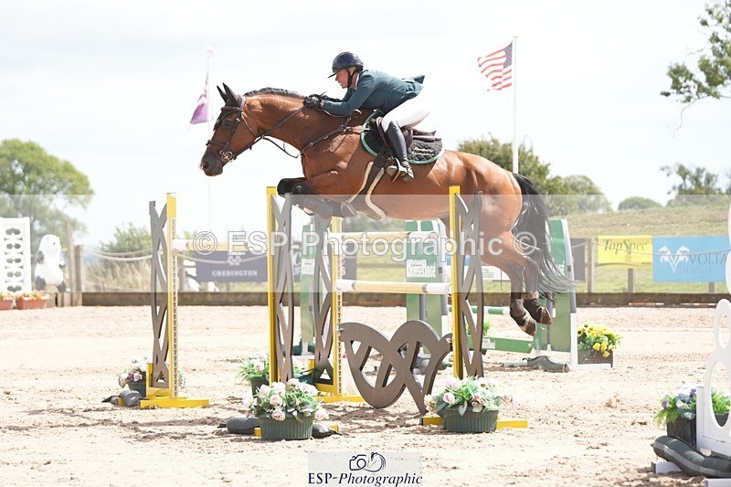 250801-142558-06207 - Cls 16 Area Trial