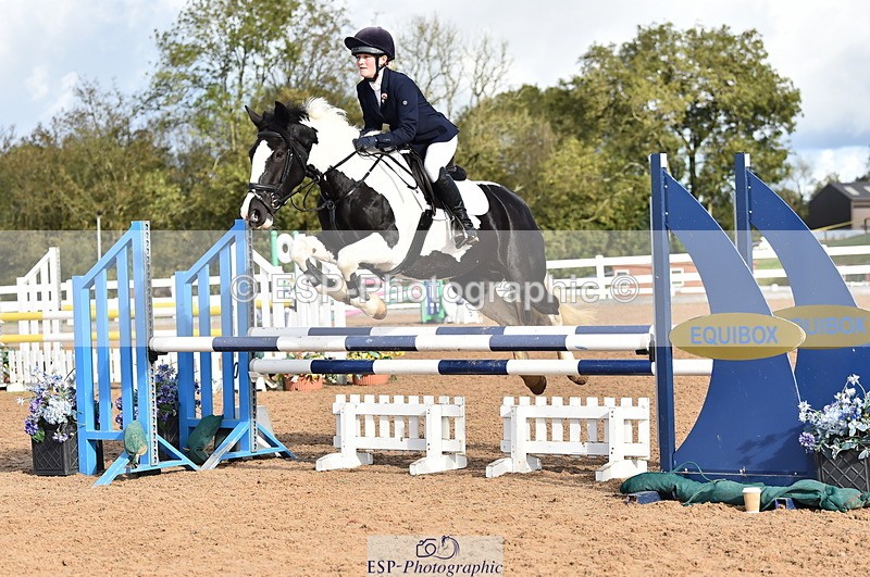 231014A-110122-03958 - Cls 13 85cm Amateur Q 2nd R