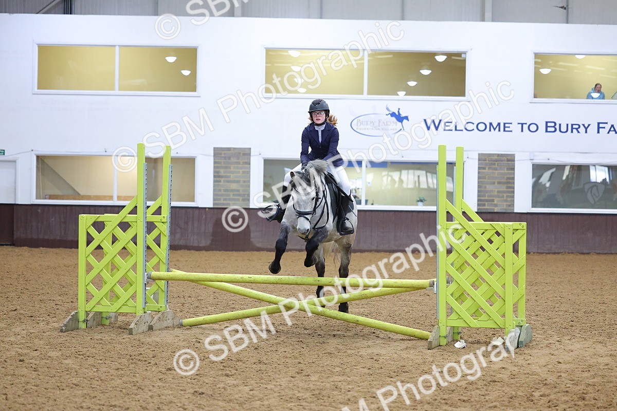 SBM_001687 - class 4 - 70cm