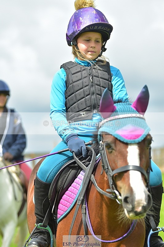 230803A-141450-00807 - Bernie's Group Ride