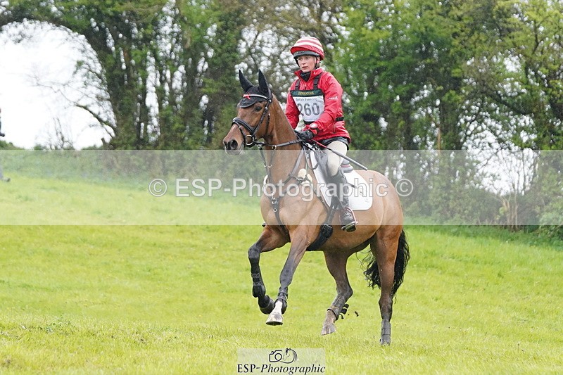 250418-142044-05240 - 260-Henrietta.Ewell-UNIQUE.VAN.DE.VLASBLOEMHOEVE