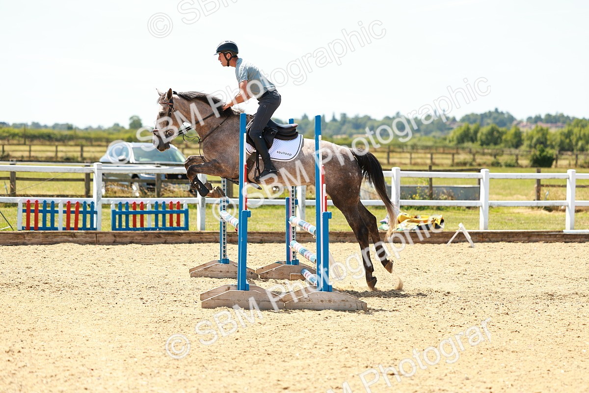 SBM_006385 - 90cm