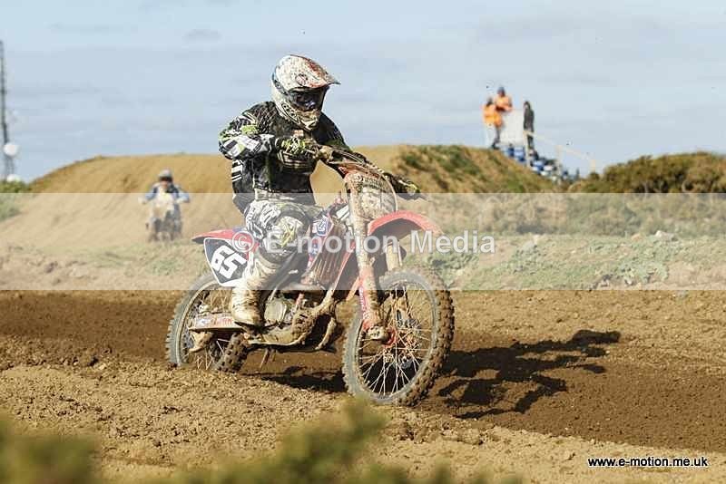 MX 291011 762 - Guernsey Championship 29/10/11