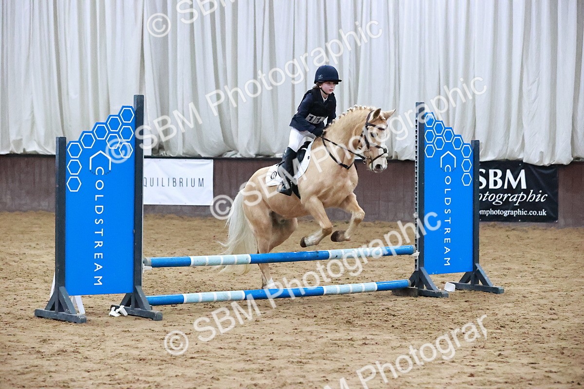 SBM_001098 - Class 3 - 60cm