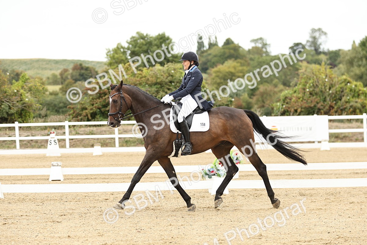 SBM_007227 - Class 25 - FEI PSG Bronze