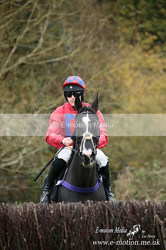 PtP 091124  329 - Knightwick Races Point-to-Point 09/11/24