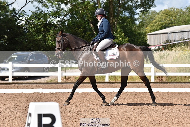 240706A-161806-04112 - Cls 4D Snr Elementary