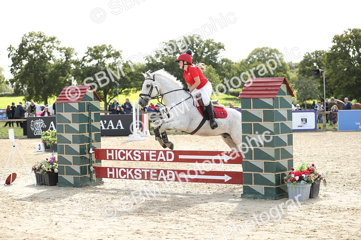 SBM_47080 - J47 - Ride and Run 60cm75cm