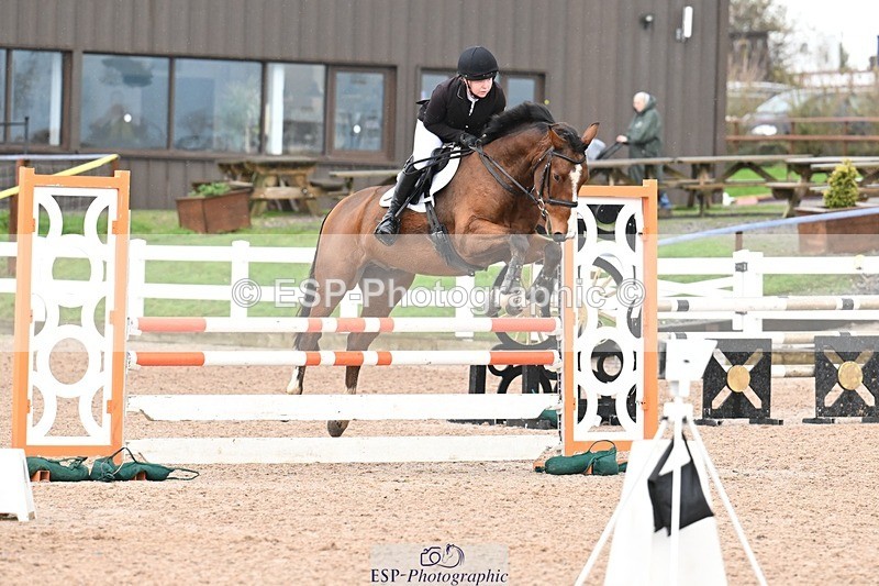 251105-111711-00313 - Cls 02 Disco & 1.00m Open