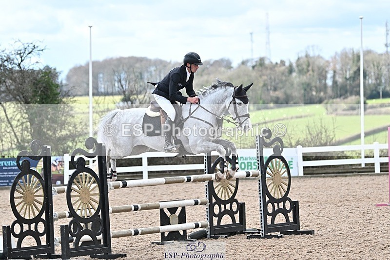 250312-135149-02516 - Ben Wickens 12.03