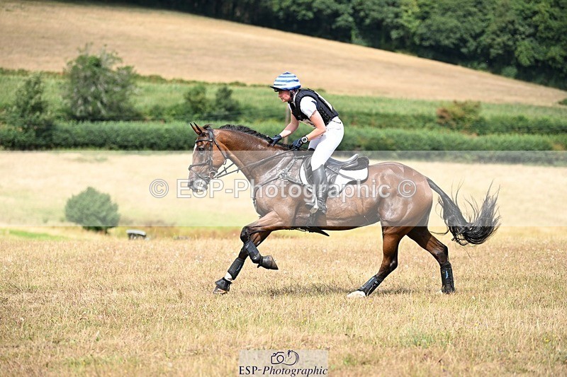 250803A-152118-16203 - P-703-Amber.Williams-THE.EMERALD.LILY