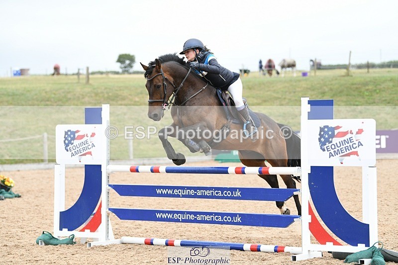 250807-141202-01555 - 1m plus Round 2