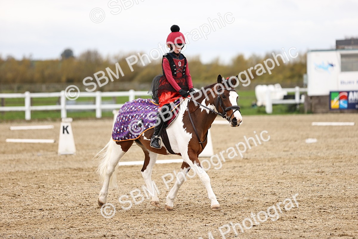 SBM_003484 - Class 5 - Prelim 1