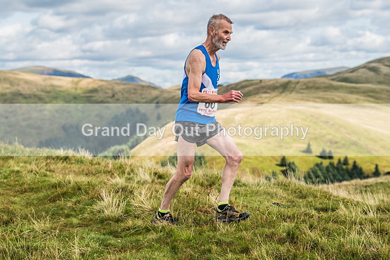 Ennerdale Show-166 - Ennerdale Show Fell Race Wednesday 30th August 2023