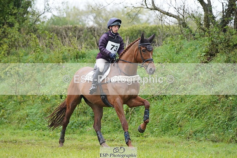 250418-115116-01936 - 073-Ruth.Holroyd-CORGAR.CAMPAIGN