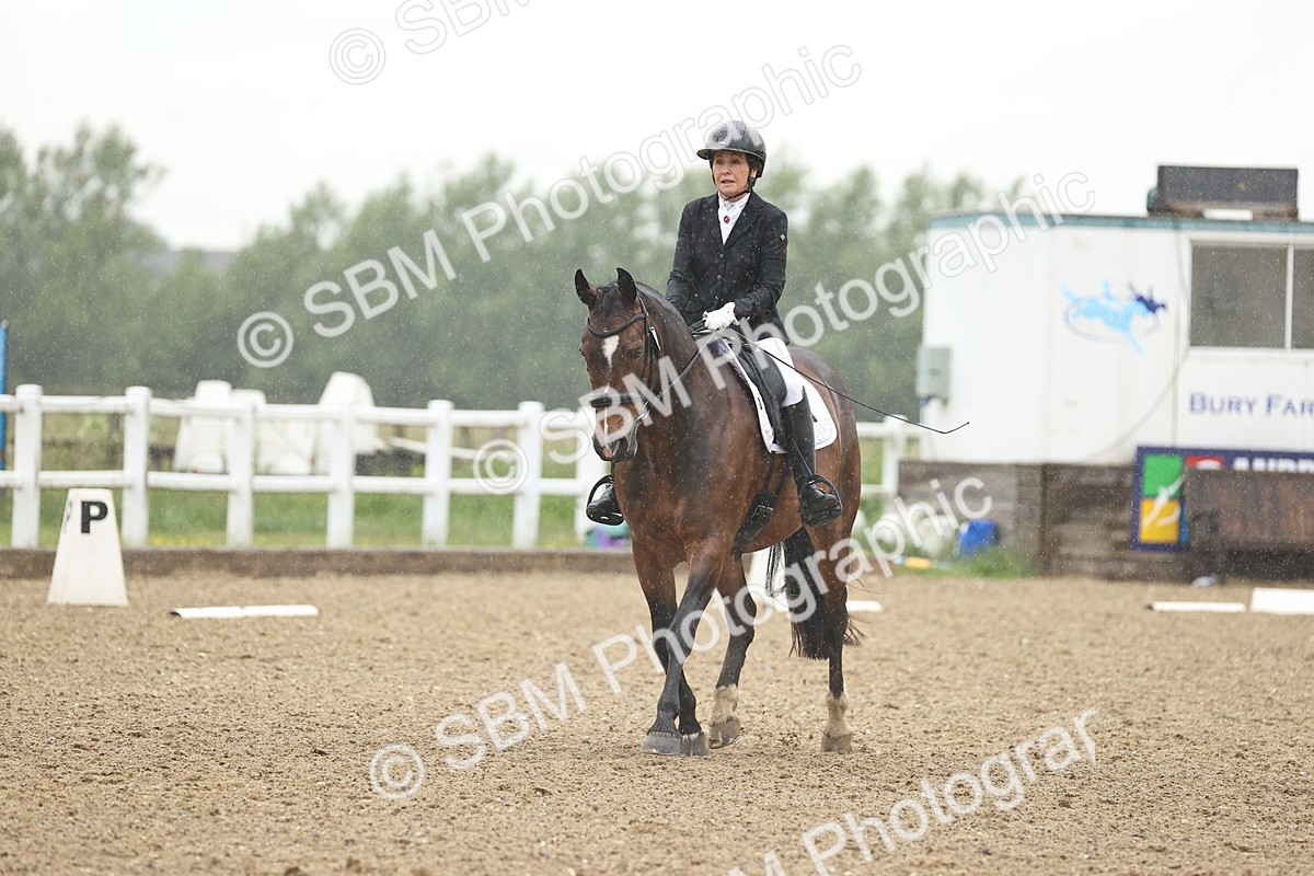 SBM_000948 - Class 5 - N5