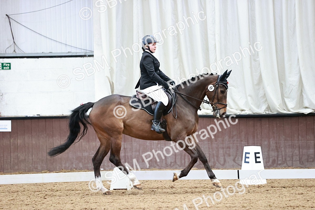 SBM_000865 - Class 5 - P5