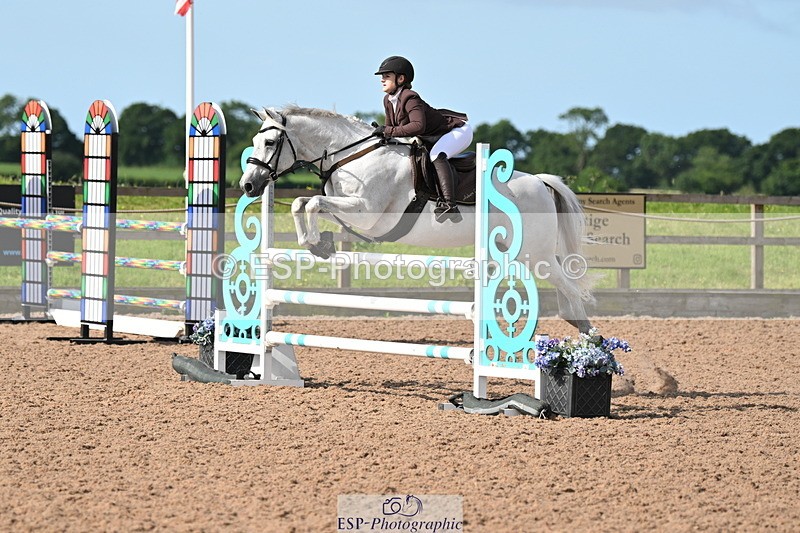 240629A-092356-03357 - Cls 9A 1.05m Open