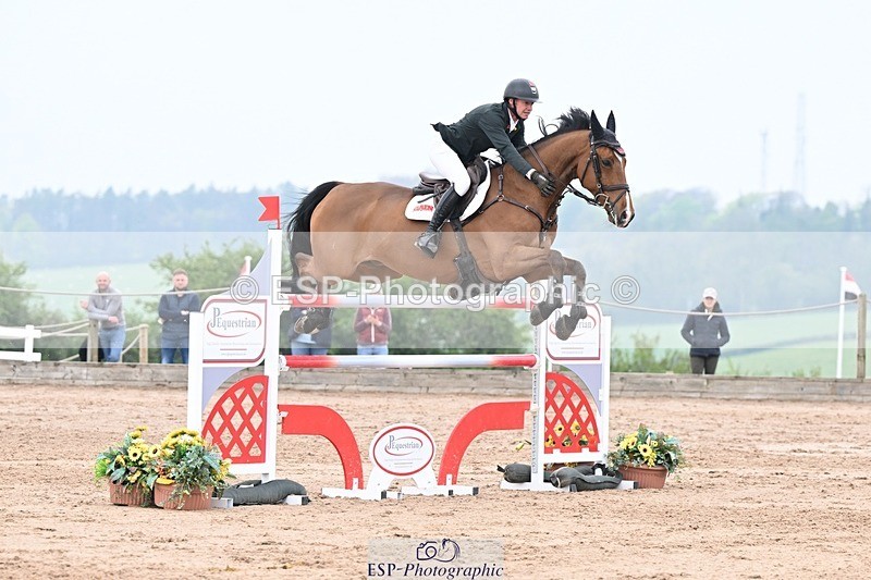250426-134047-13417 - Cls 7 - 2 Star Medium Tour Jump Off