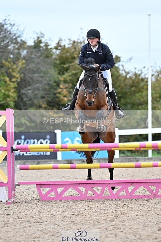 251015-121206-00321 - Cls 3 Snr 1.05m Open