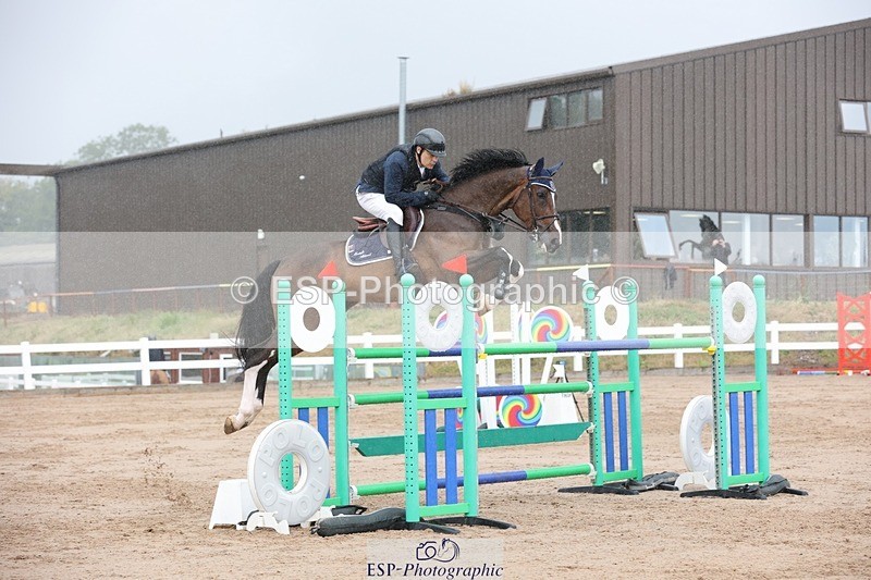 250717-140305-05747 - Cls 1, 3 Star Small Tour Start to Break