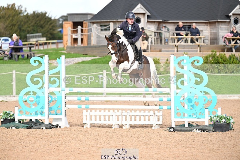 251005-135632-03833 - Cls 20 Discovery and 1m