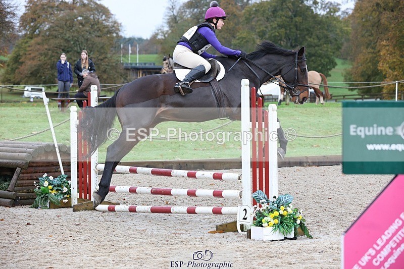 231118-090619-00215 - Cls 1 70cm