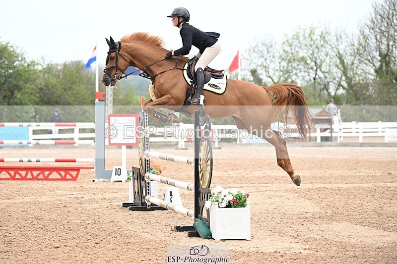 250424-134408-04685 - Cls 5 - 2 Star Medium Tour