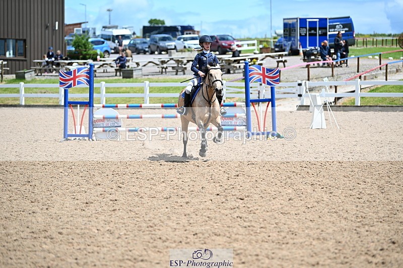 240608A-124456-00948 - Cls 9 Pony BN Jump Off and Presentations