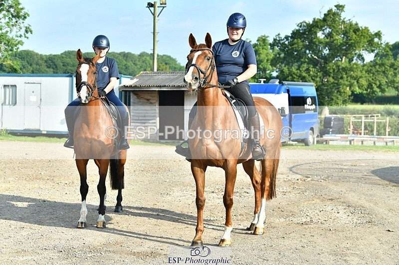 230817-083358-02416 - Stable Shots