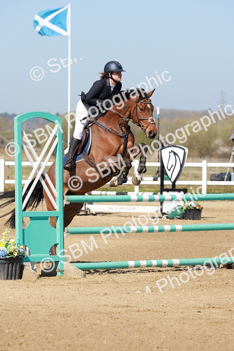 SBM_003477 - Class 15 - Senior Discovery - 1.00m