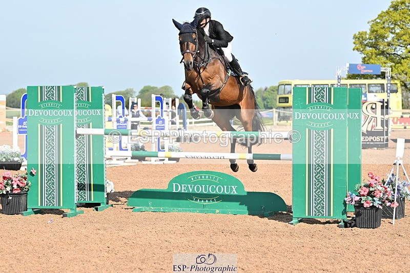 240510A-090953-04666 - Cls 20 Foxhunter