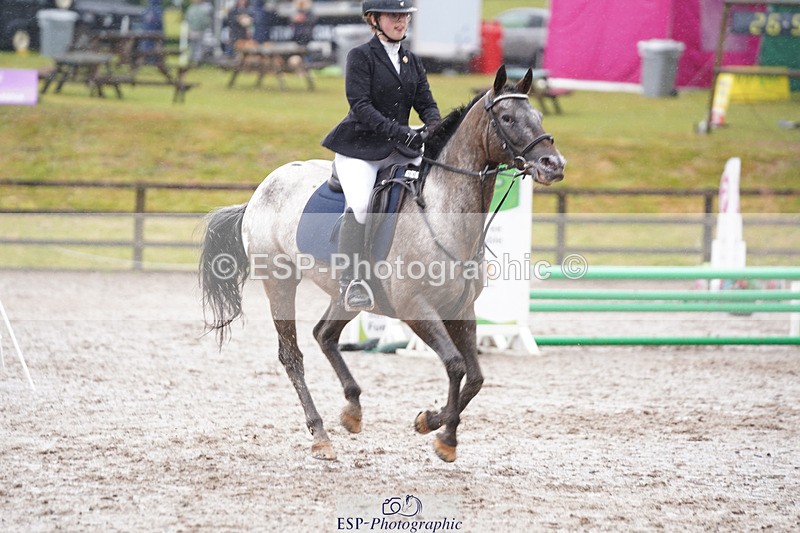 240824X-094832-22509 - 70cm Round 1 9.30 to 11.10