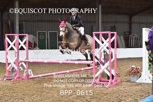 BPP_0615 - CLASS 7 80CM